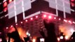 Muse - Intro Knights of Cydonia @Stade de France