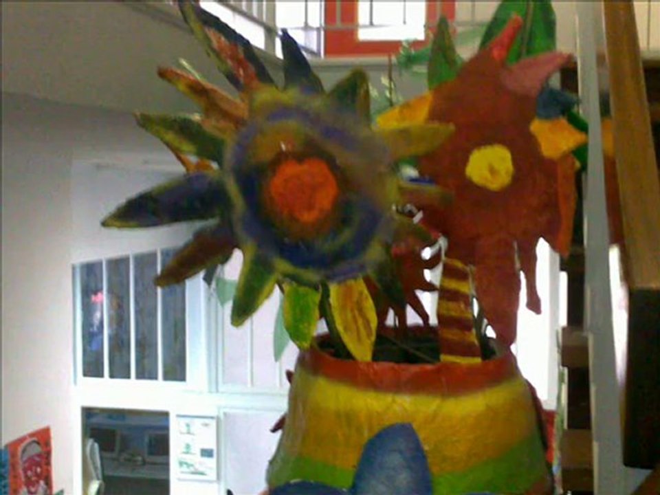 Sortie domaine de Villarceaux