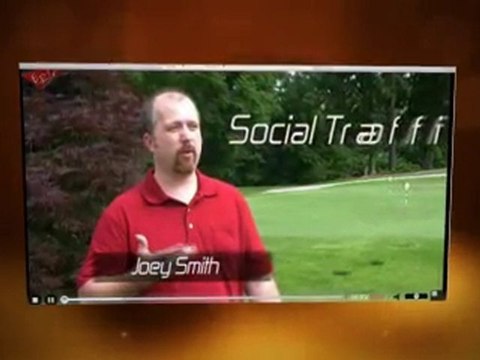 Epic Traffic Systems $100,000 Bonus Offer- Jodi Hans ...