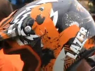 HCBT teaser bernex 2010