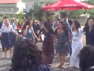 SAÜ. Kaynarca Seyfettin Selim Meslek Yüksekokulu Mezuniyet-4