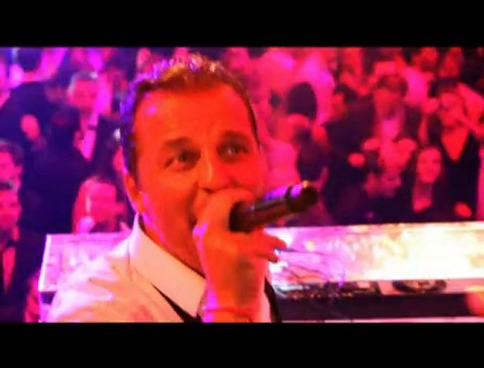 BESTOF VIP ROOM  festival canne 2010