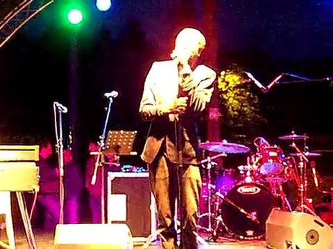 Tigane Family portrait Lognes