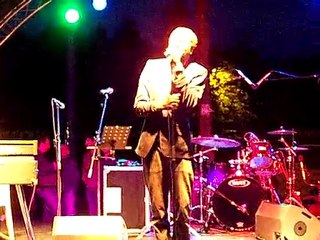 Tigane "Family portrait" Lognes