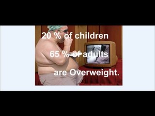 Loosing Weight Tips