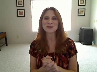 How To Earn Money with a Virtual Yard Sale Fundraiser!