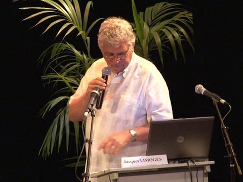 Les parcours de vie et l'orientation scolaire et prof. (2)