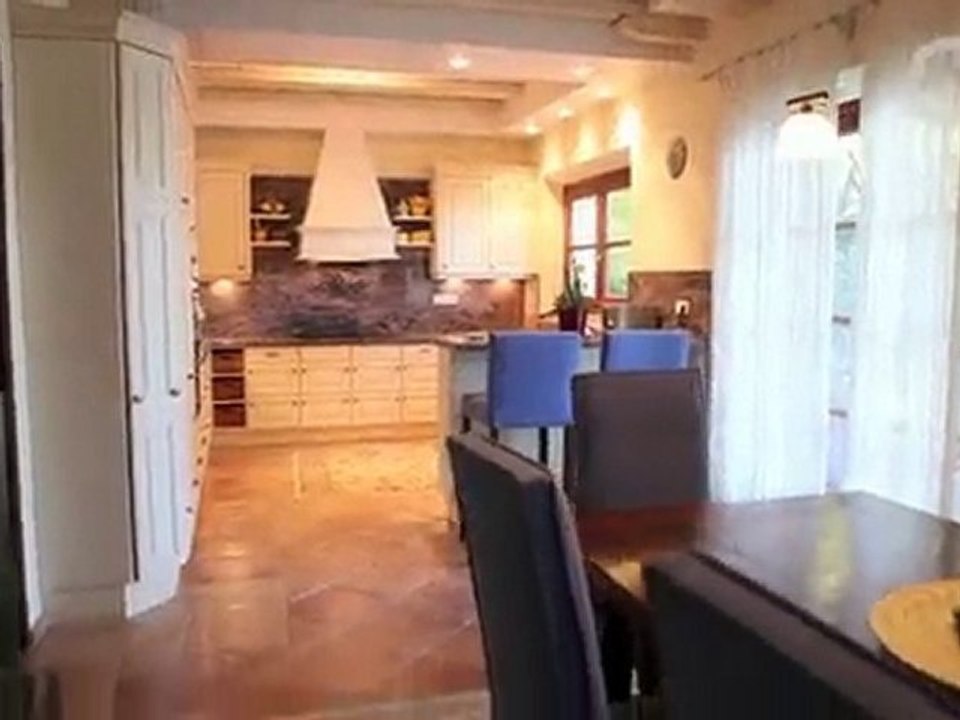 Luxusvilla puerto de andratx , mallorca