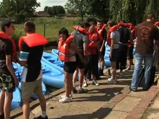 Au Bon Accueil, Restaurant-Bar à Salperwick, Saint-Omer 62