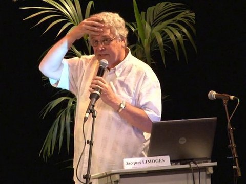 Les parcours de vie et l'orientation scolaire et prof. (3)