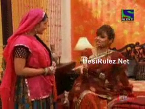 Godh Bharai 22nd June 2010 Part1