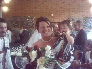 pour mes amie quon aime