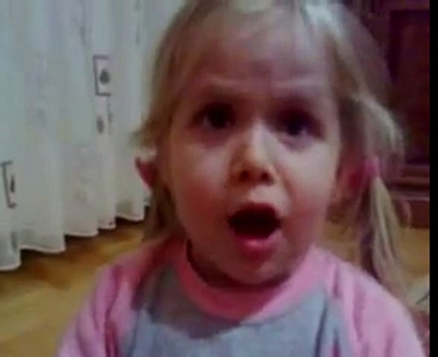 YouTube - Annem Bana Popo Dedi   ^_^