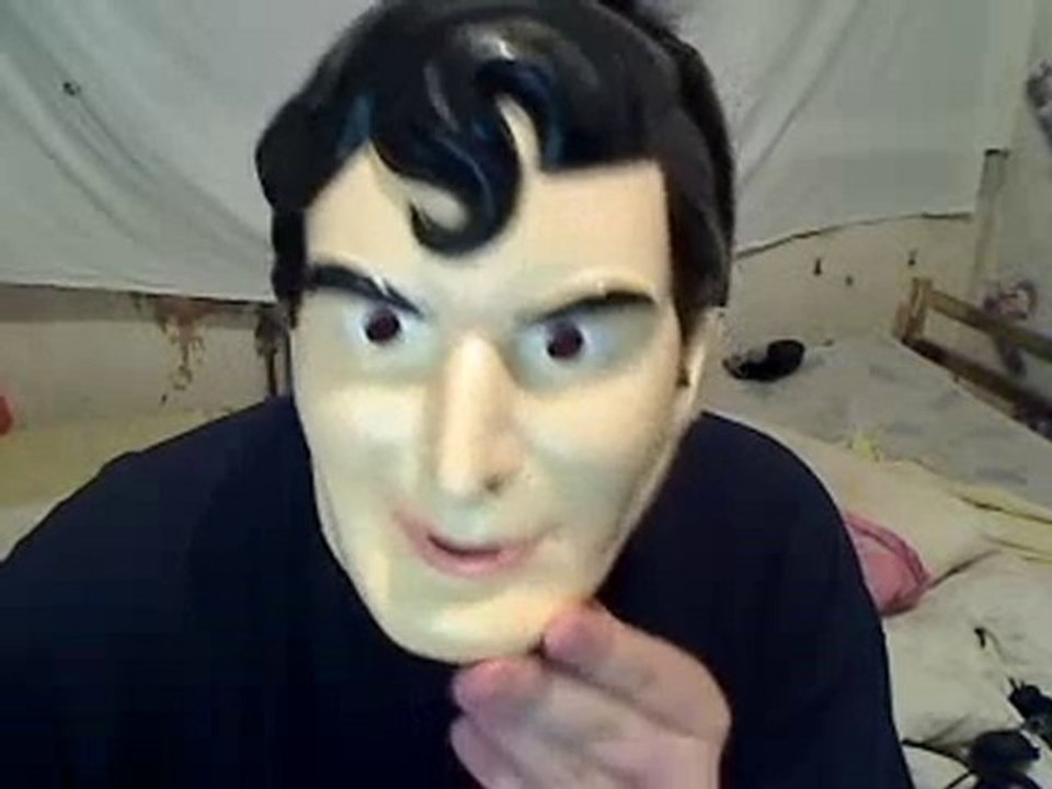 1 GROS PORC CLASH CiCi26TRUANDS, MORSAY & VINCENEIL