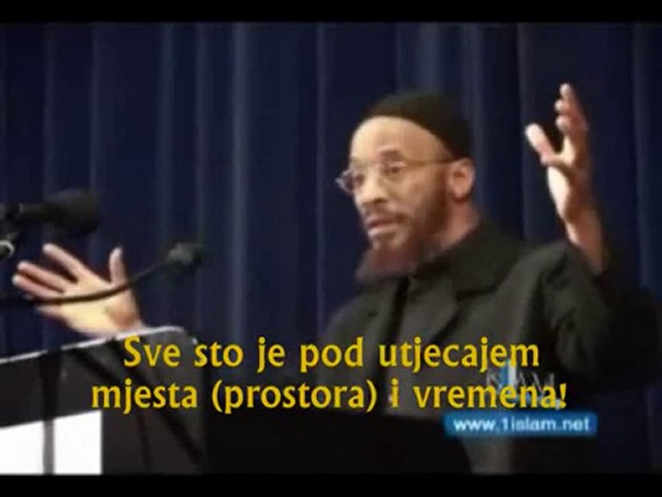 Kuda Ides