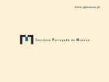 Instituto Português de Museus