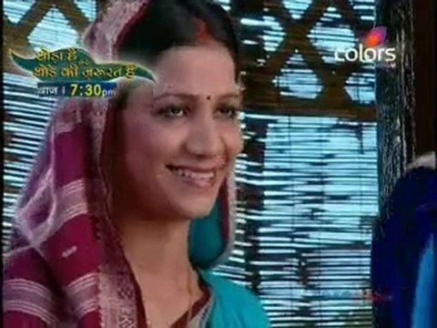 Bhagyavidhaata 22nd june 10 pt-2