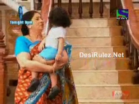 Godh Bharai 22nd June 2010 Part3