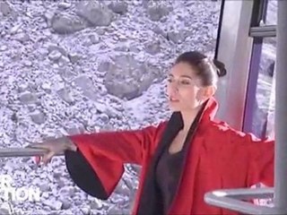 PEUGEOT RCZ BY INTERSECTION