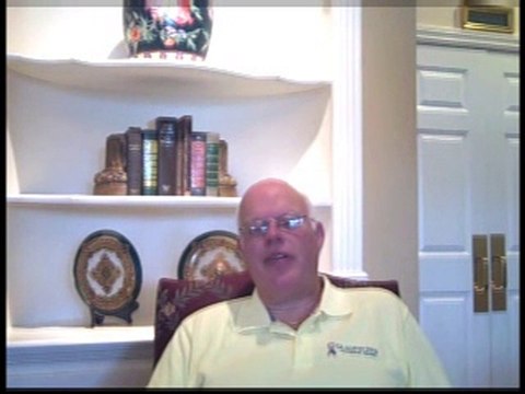 Ottawa Illinois Funeral Home Funeral Pre-Arranging A Funera