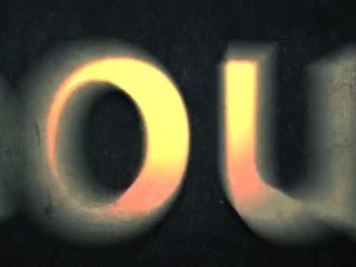 Law Firm Marketing Doesn't have to be hard or expensive