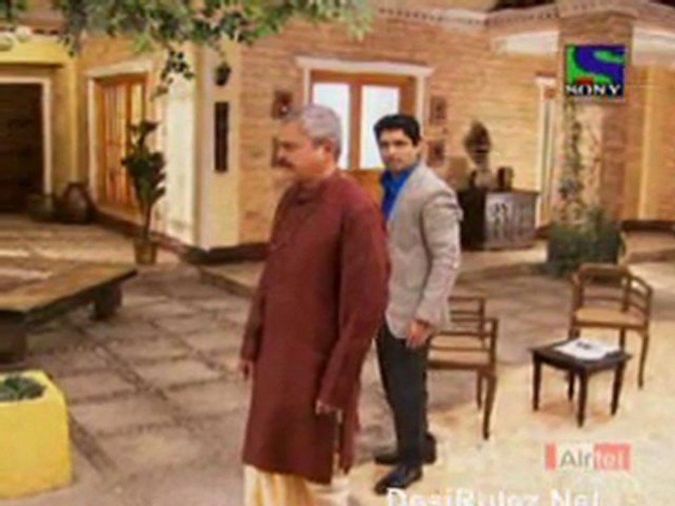 Godh Bharai 22nd June 2010 Part4