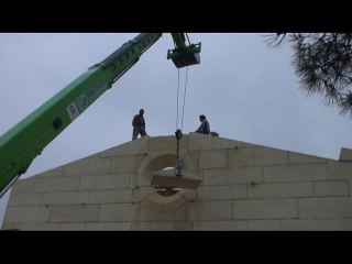 Réchauffement climatique !!!!