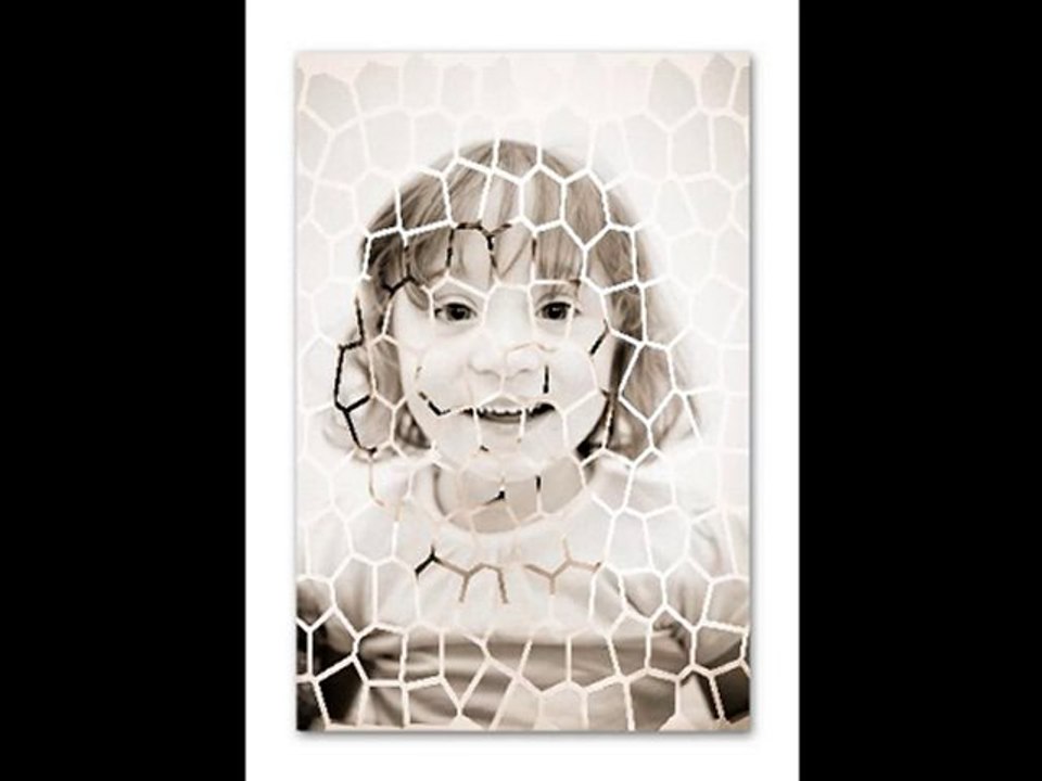 En Avance.... Et Alors !