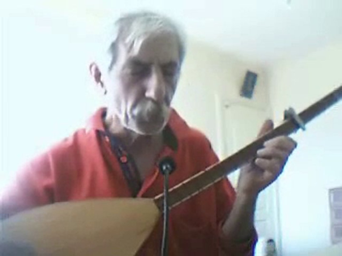 süpürgesi yoncadan eminem