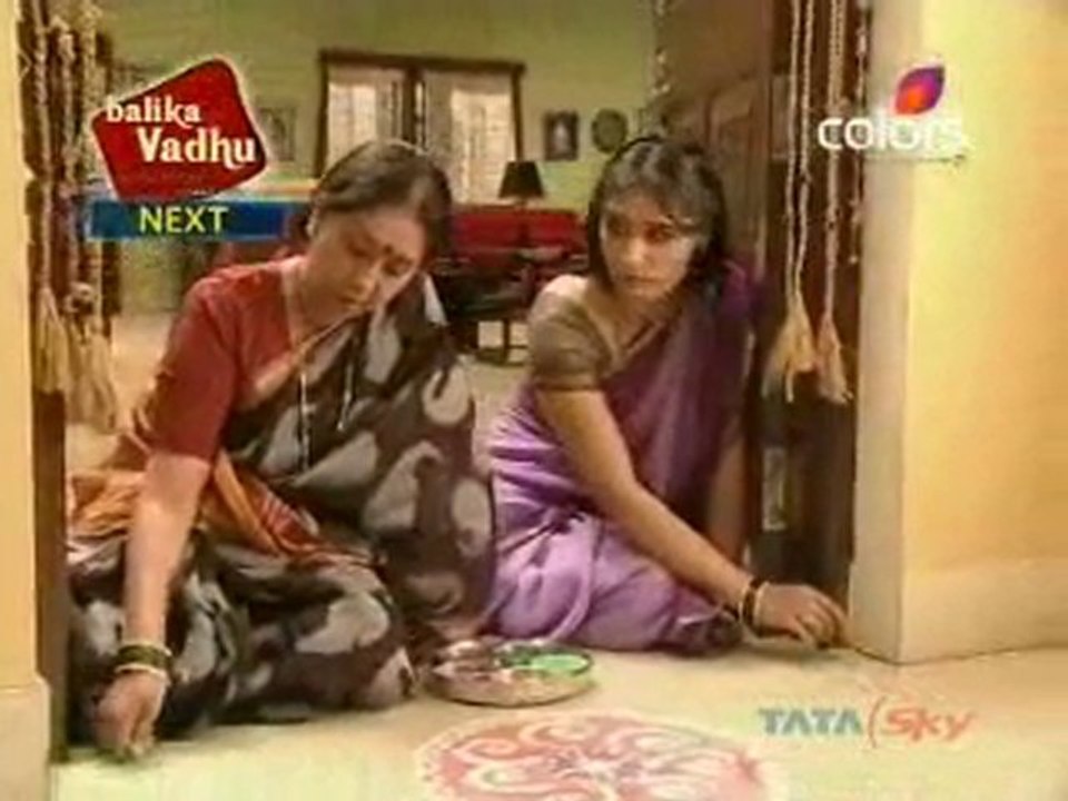 Thoda Hai Bas Thode Ki Zaroorat Hai 22nd june 10 pt-3