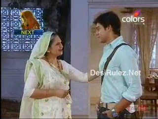 Yeh Pyaar Na Hoga Kam-22nd June-Part-4