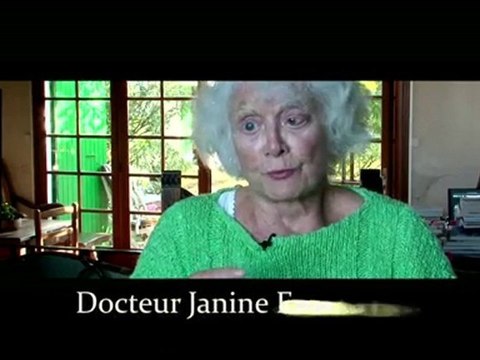 Projection 2 juillet -17h-Les chemins de la guérison Saintes