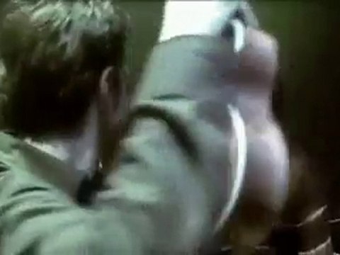 Bourrée dite d'Aurore Sand - 17 HIPPIES