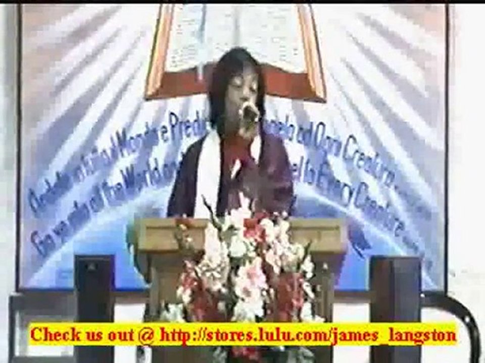 Sunday Morning (16 May 10), "Praise," "Worship," ...