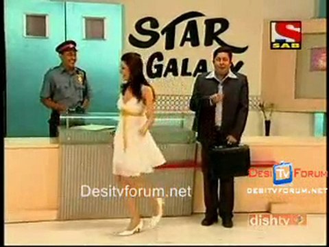 Mani Ben . Com - 22nd June 2010 - pt3