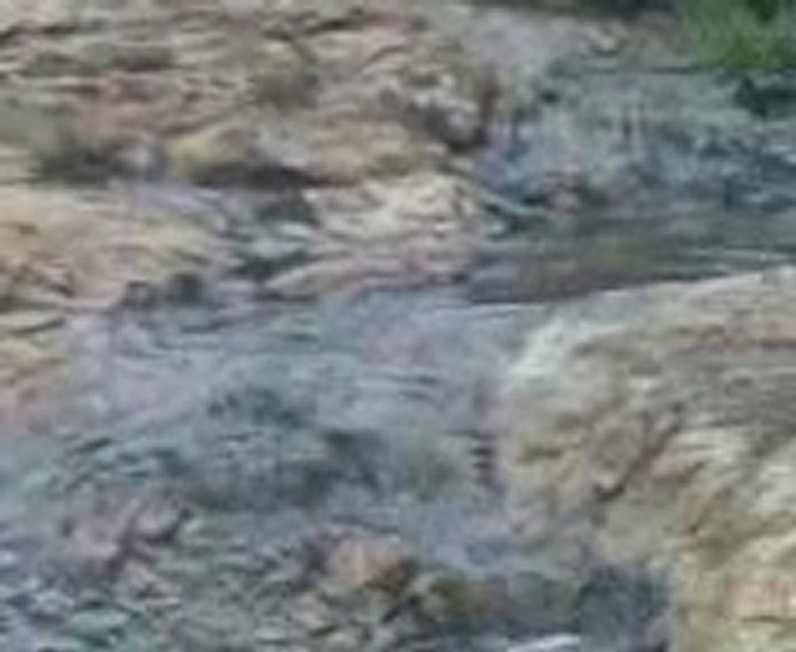 talilite bni oulichek nador rif maroc