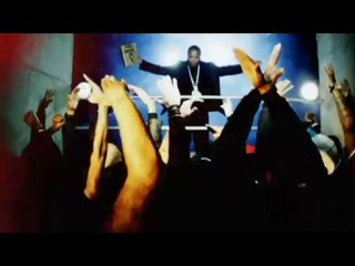 xzibit - hurt locker-breezy