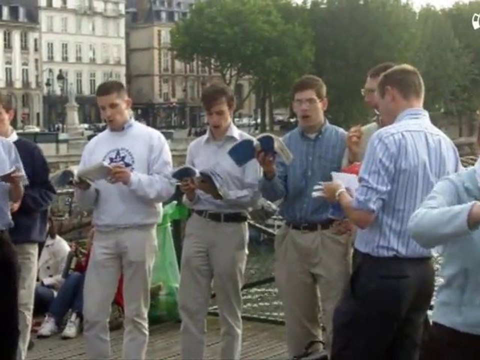 Mass fete de la musique_LIV3
