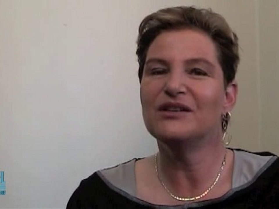 3BL Media CSRunscripted: CSR + HR = ?