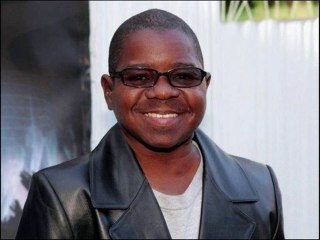 le Télévengeur avec Arnold