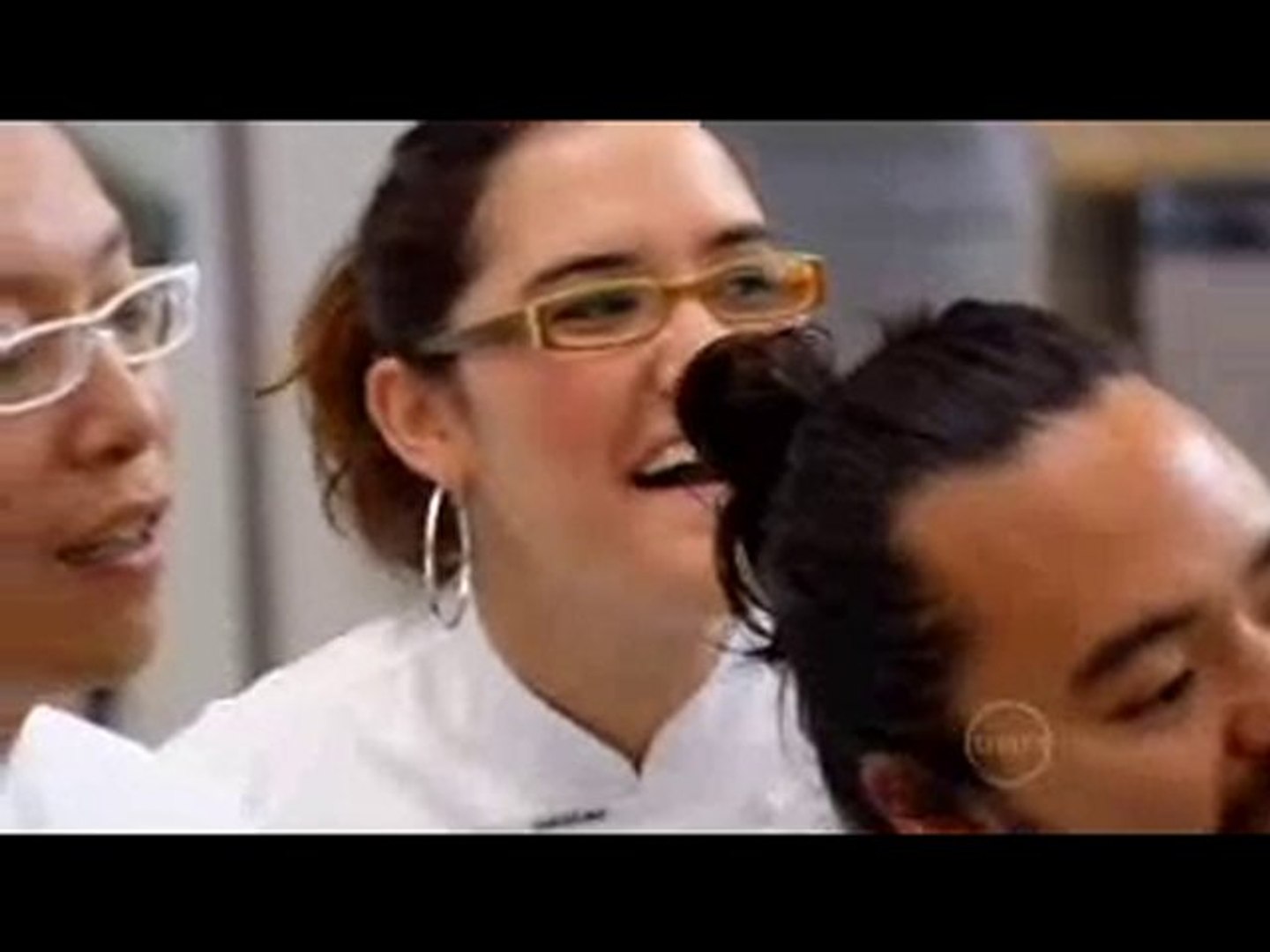 Masterchef australia season 2025 6 episode 55
