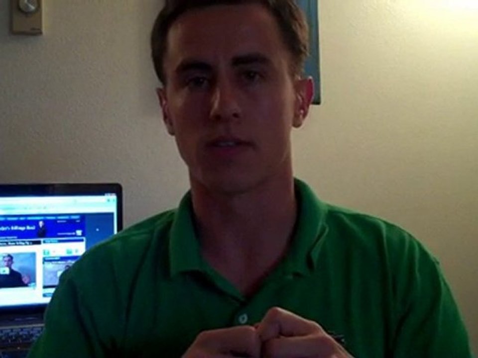 Real Estate Investing Tip 5 Property Value