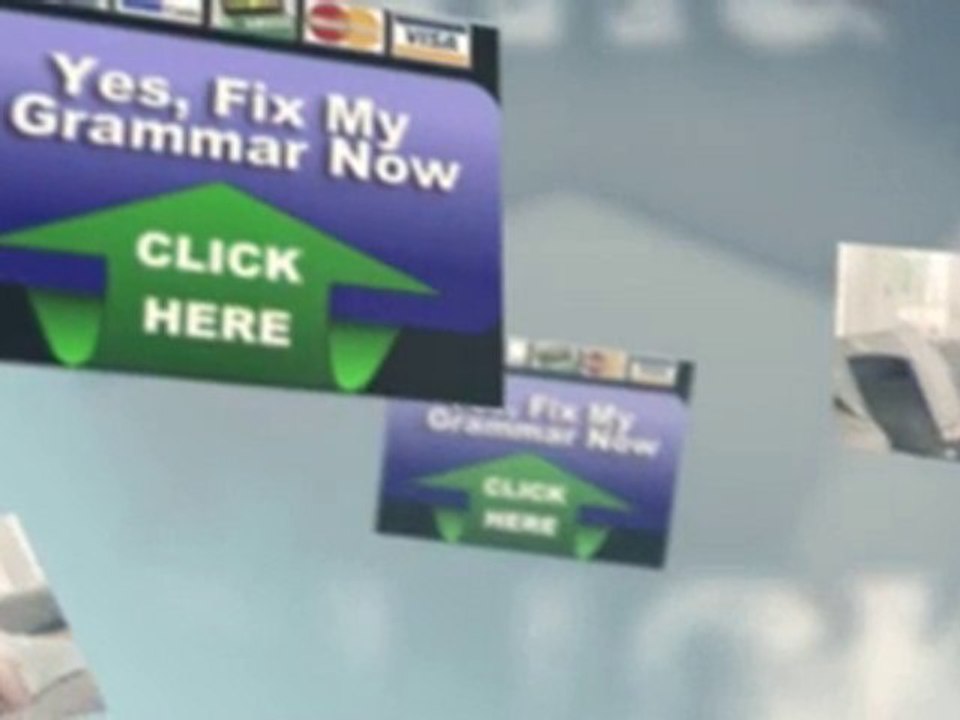 RightWriter