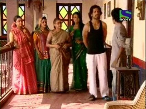 Maan Rahe Tera Pitaah - 22nd June2010 pt 1