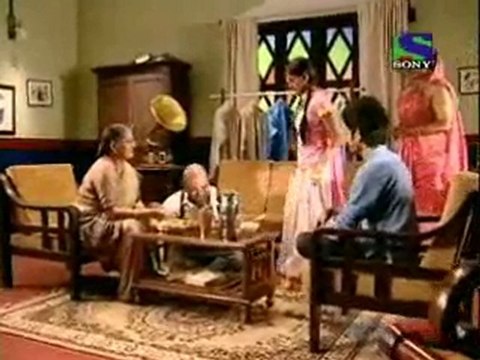 Maan Rahe Tera Pitaah - 22nd June2010 pt 2