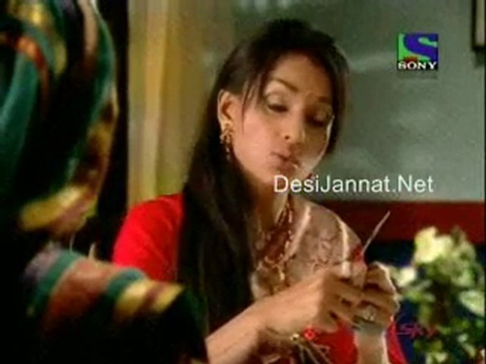 Maan Rahe Tera Pitaah - 22nd June2010 pt 3