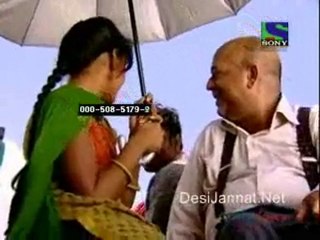 Maan Rahe Tera Pitaah - 22nd June2010 pt 4