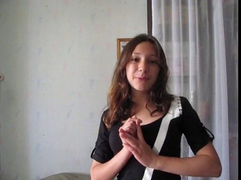 Для вас, друзья))