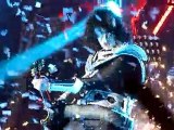 KISS Live @ Hellfest - Clisson 2010.06.20
