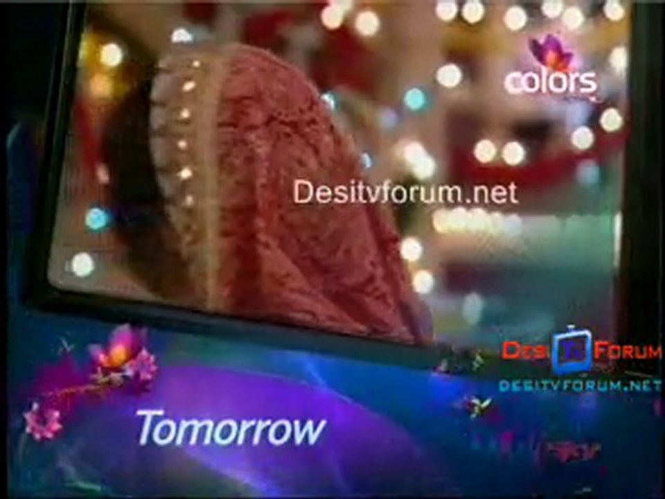 Bairi Piya 22nd June 2010 - pt5